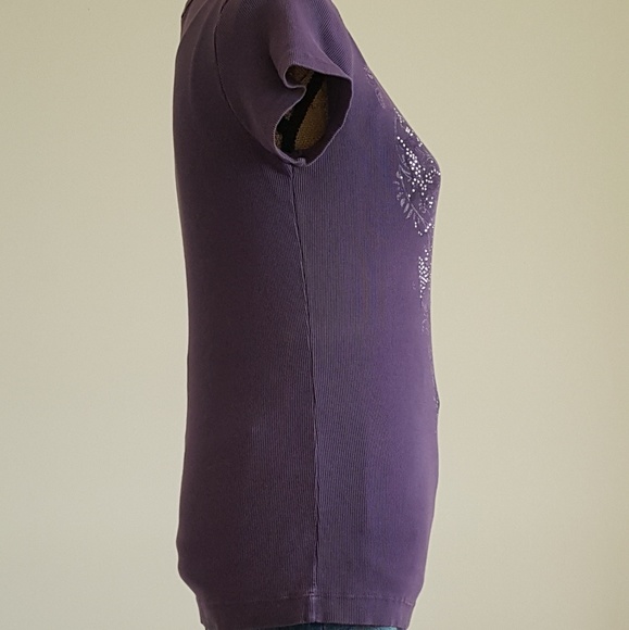 APT 9 Shirt - Picture 2 of 4